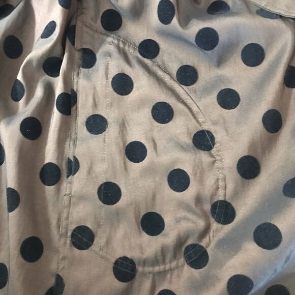 Mycra Pac NOW reversible rain coat - Picture 6 of 13